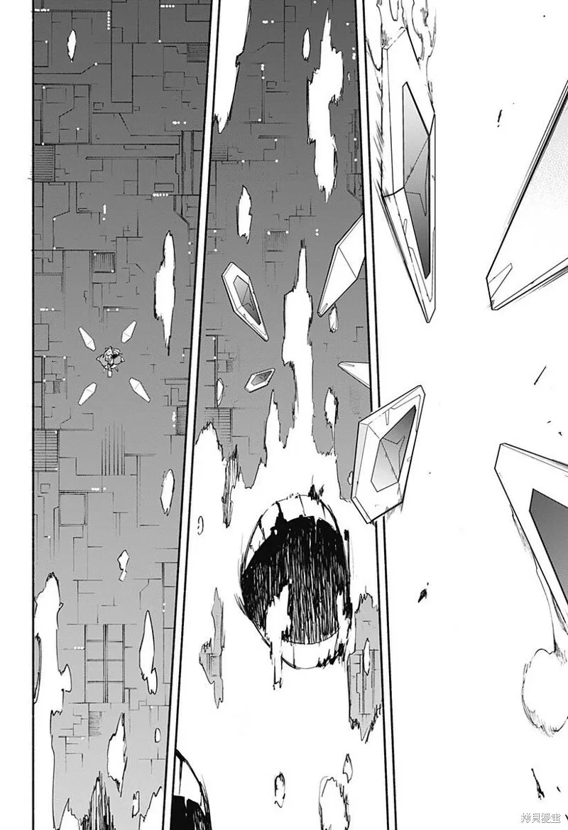 第46话 第12页