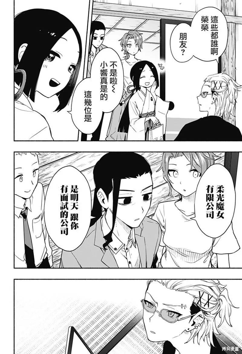 第51话 第2页