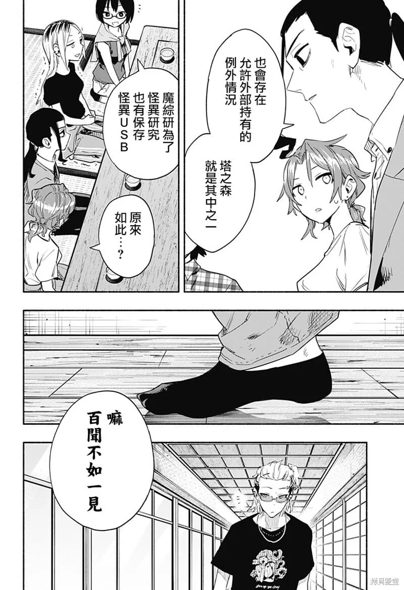 第52话 第2页