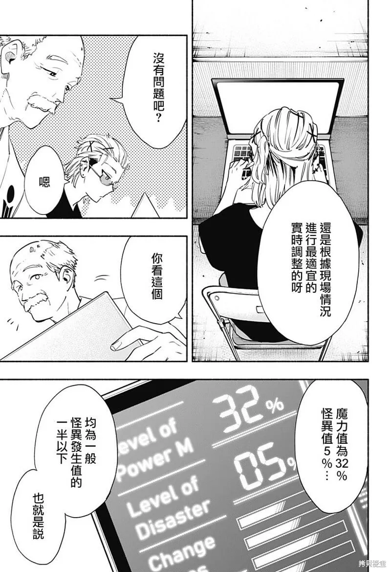 第54话 第3页
