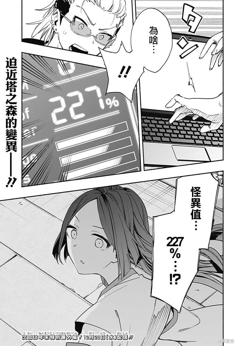 第54话 第19页
