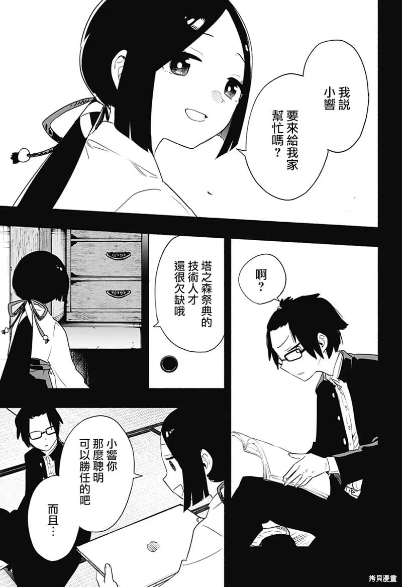 第56话 第15页