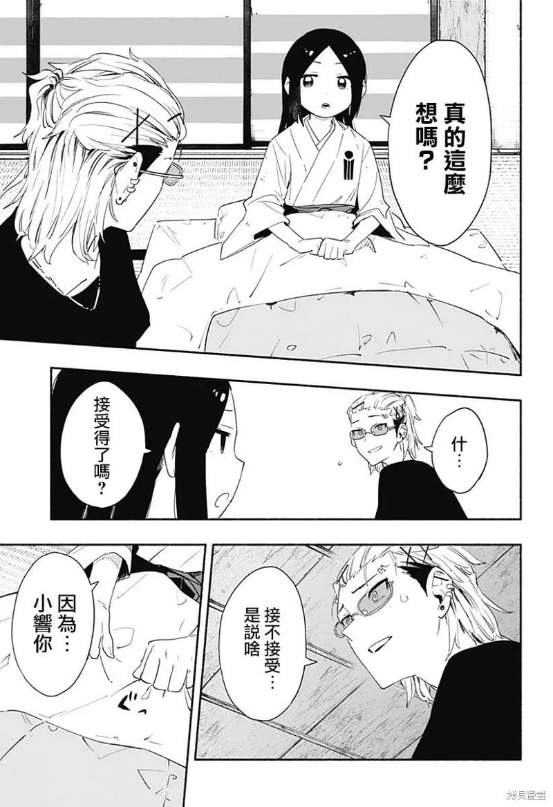 第60话 第7页