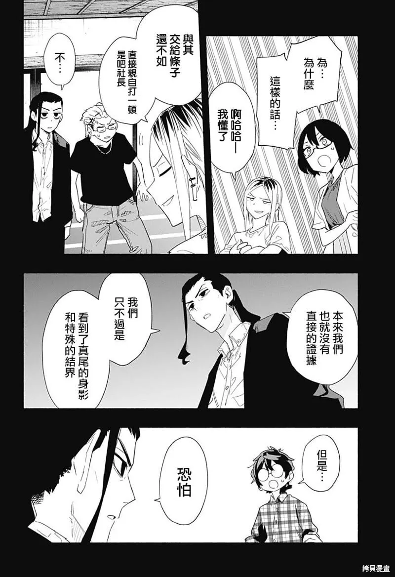 第62话 第6页