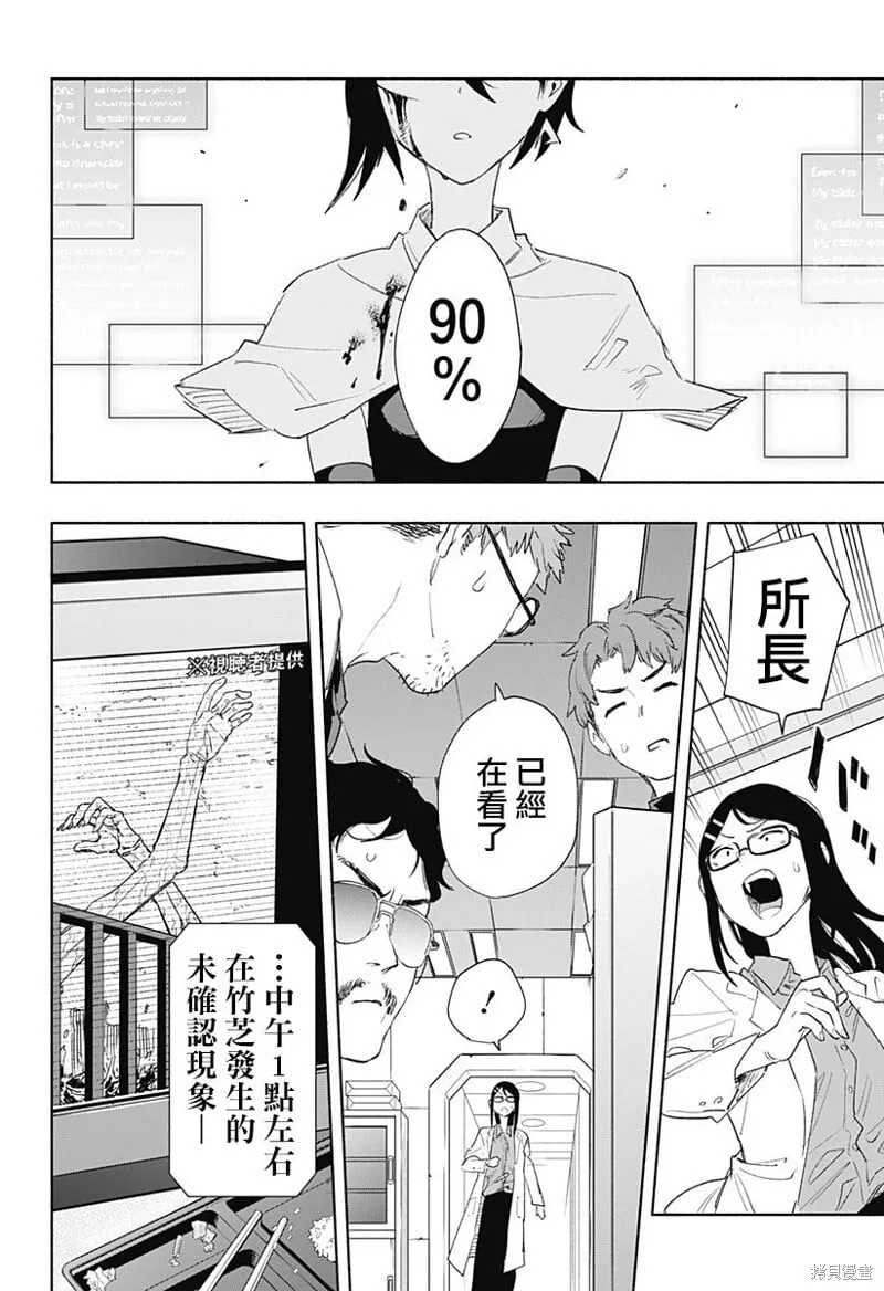 第69话 第10页