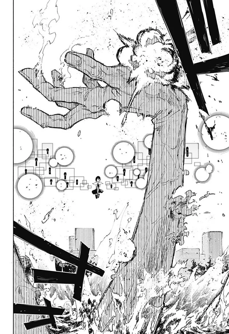 第69话 第12页