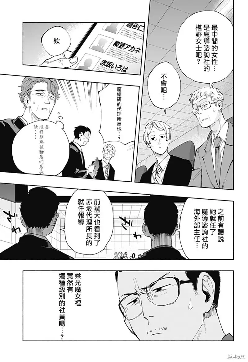第82话 第7页
