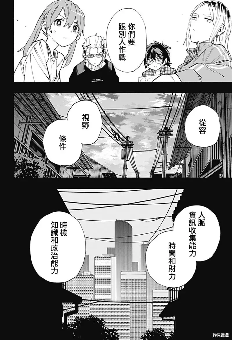 第79话 第6页