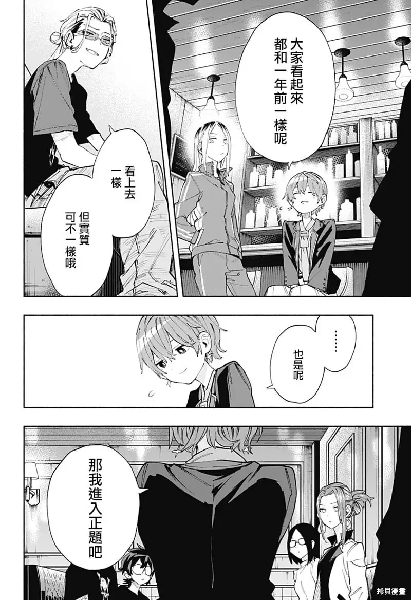 第79话 第10页