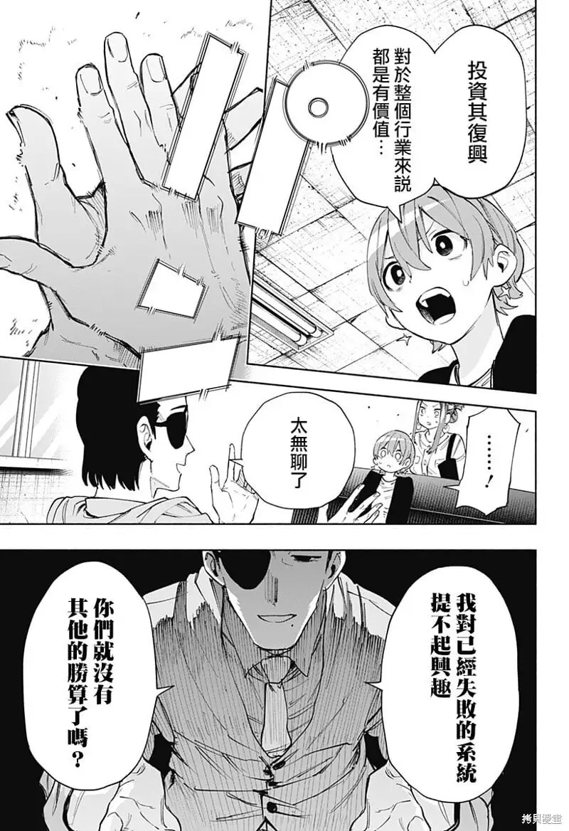 第87话 第7页