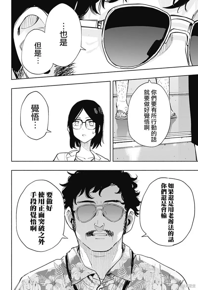 第87话 第10页