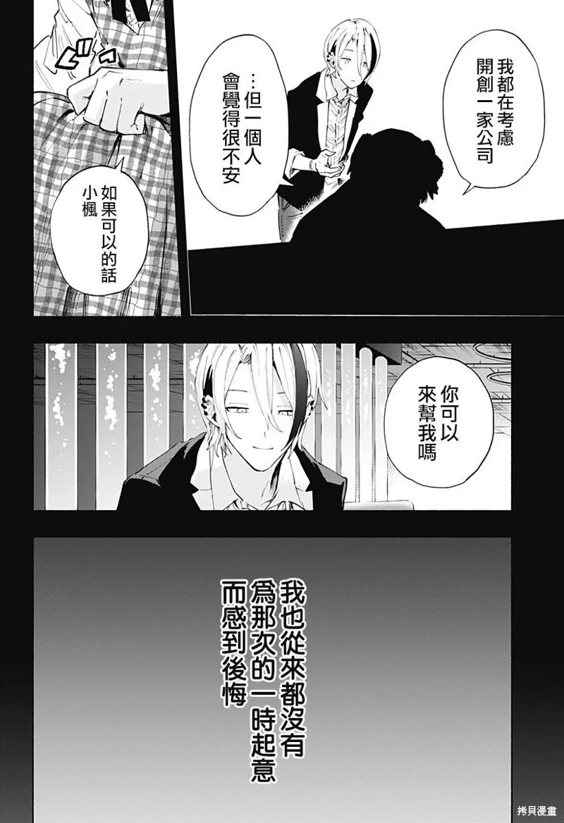 第95话 第20页