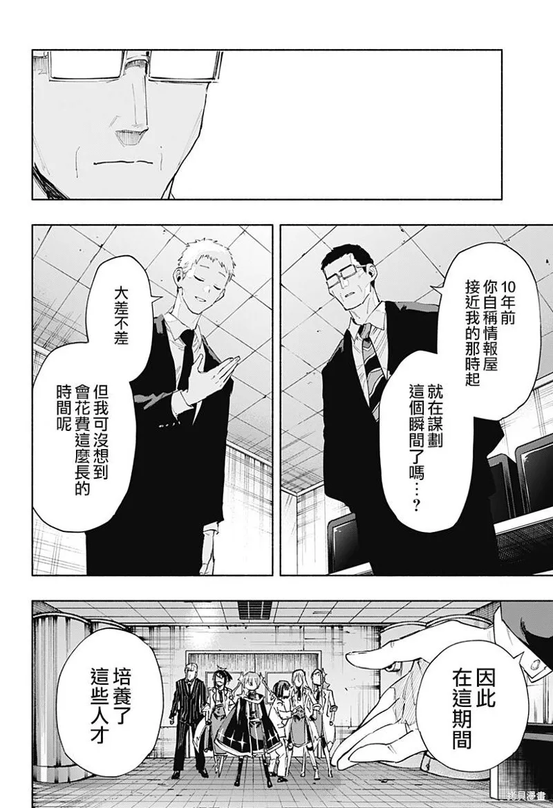 第96话 第4页