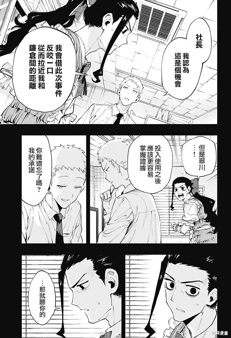 第96话 第7页