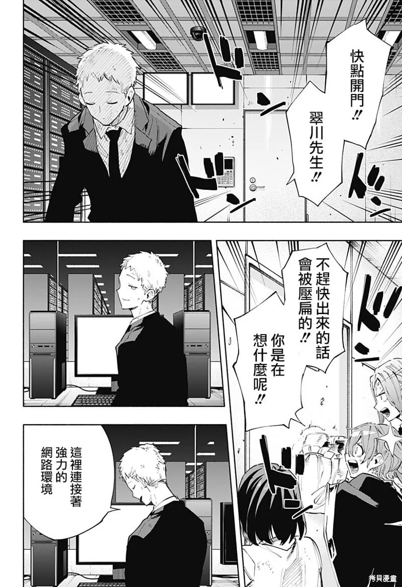第100话 第6页