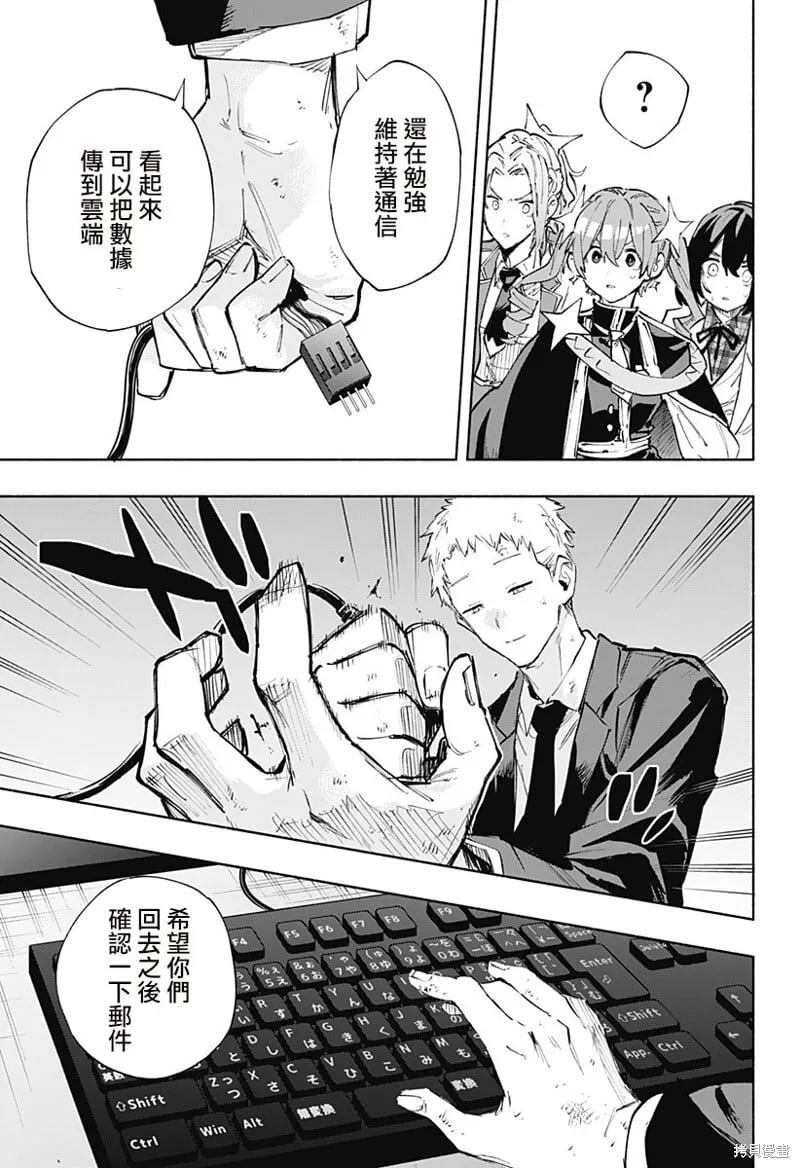 第100话 第7页