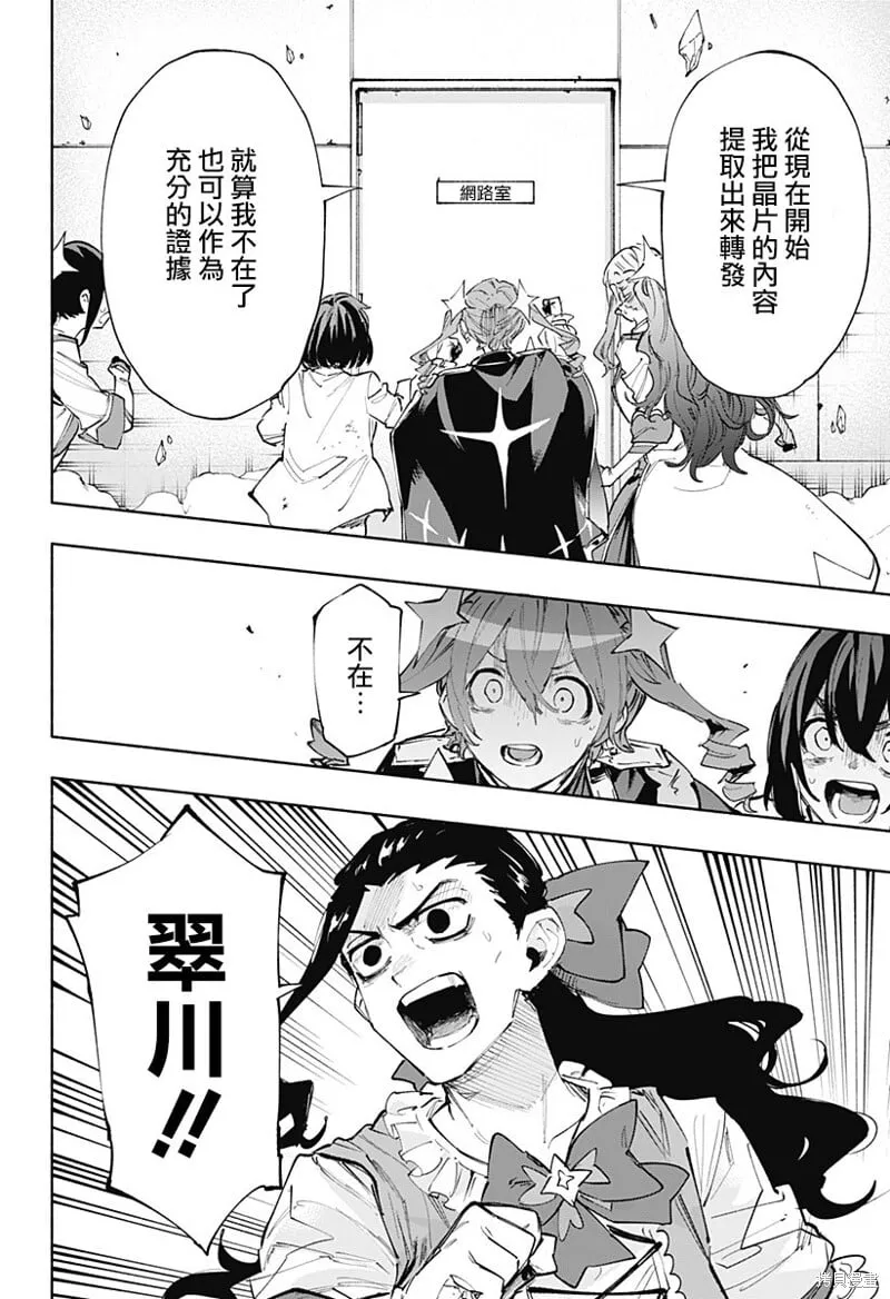 第100话 第8页