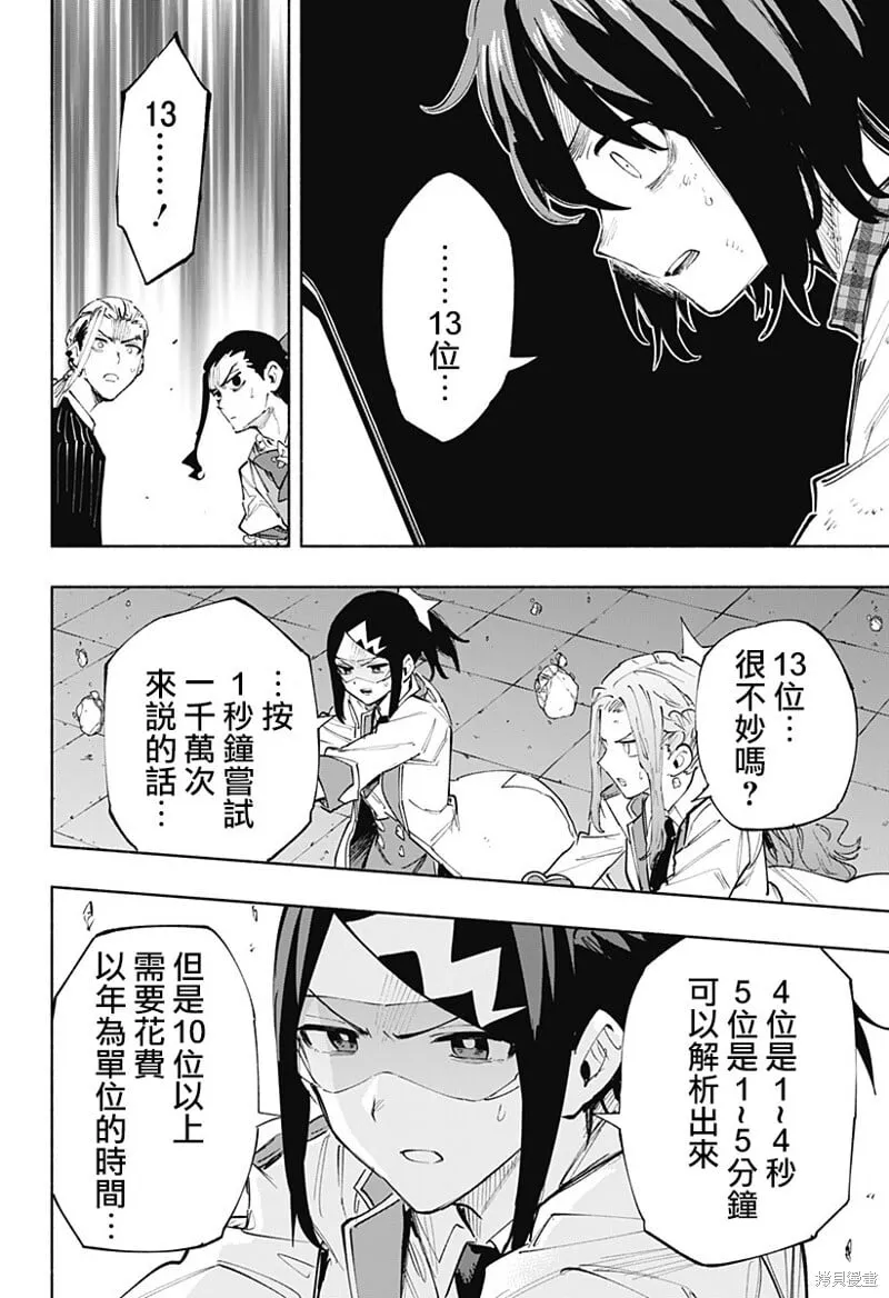 第100话 第14页