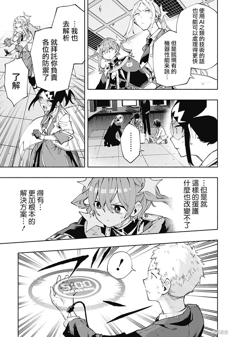 第100话 第15页