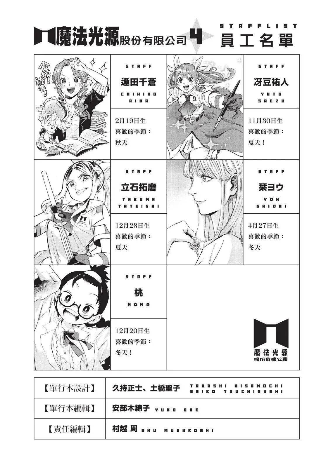 第04卷 第193页