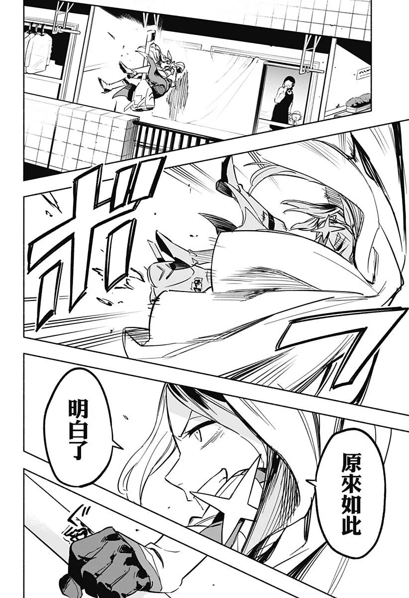 第05话 第6页