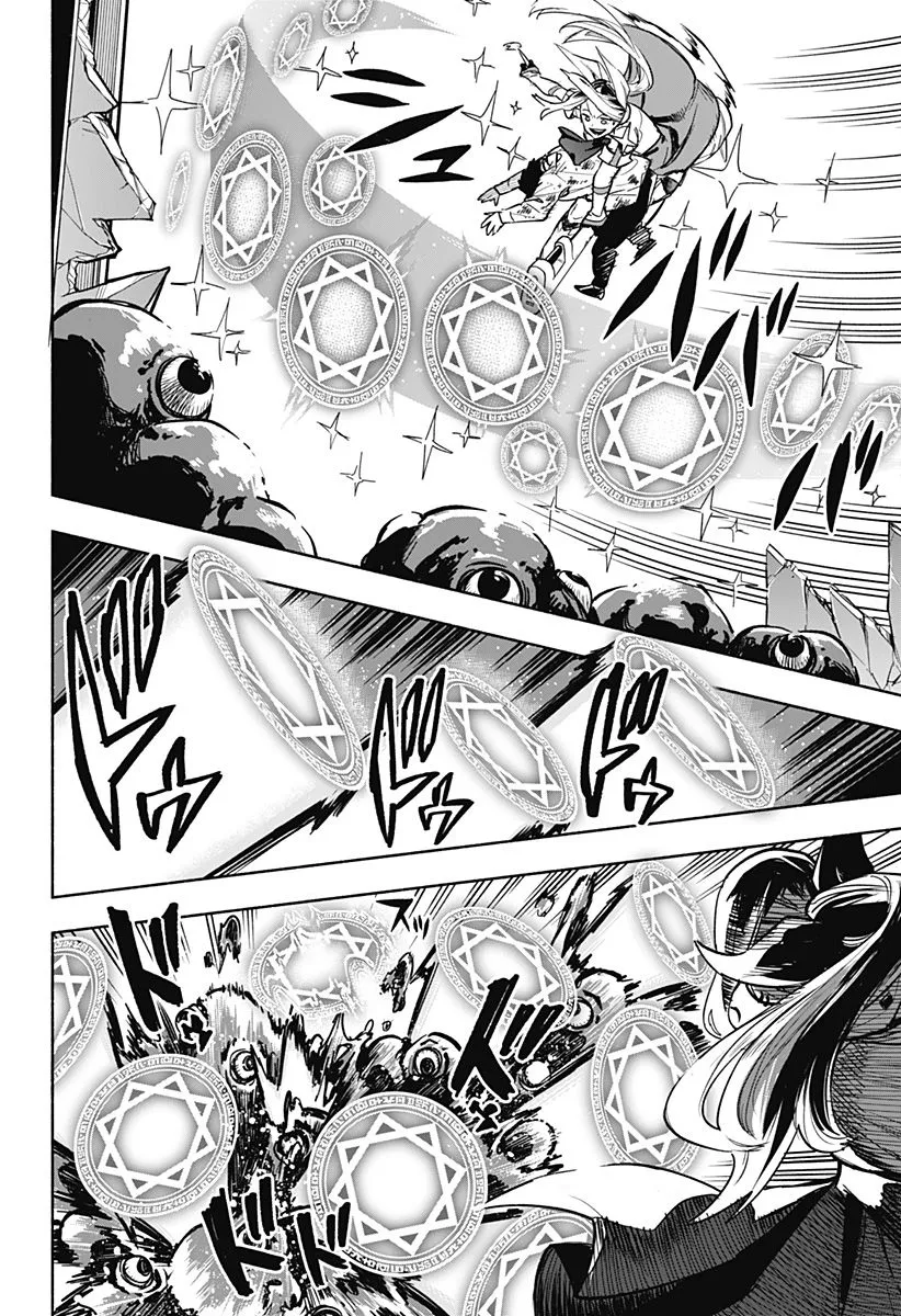 第03话 第18页