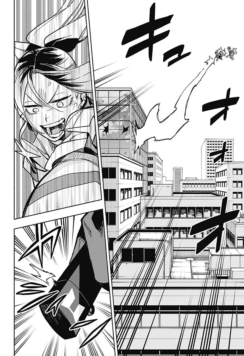 第03话 第46页