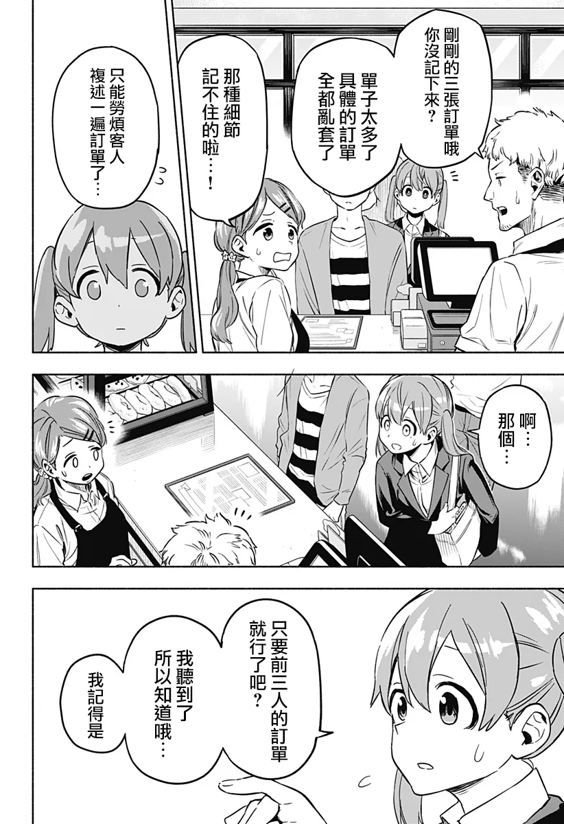 第01话 第22页