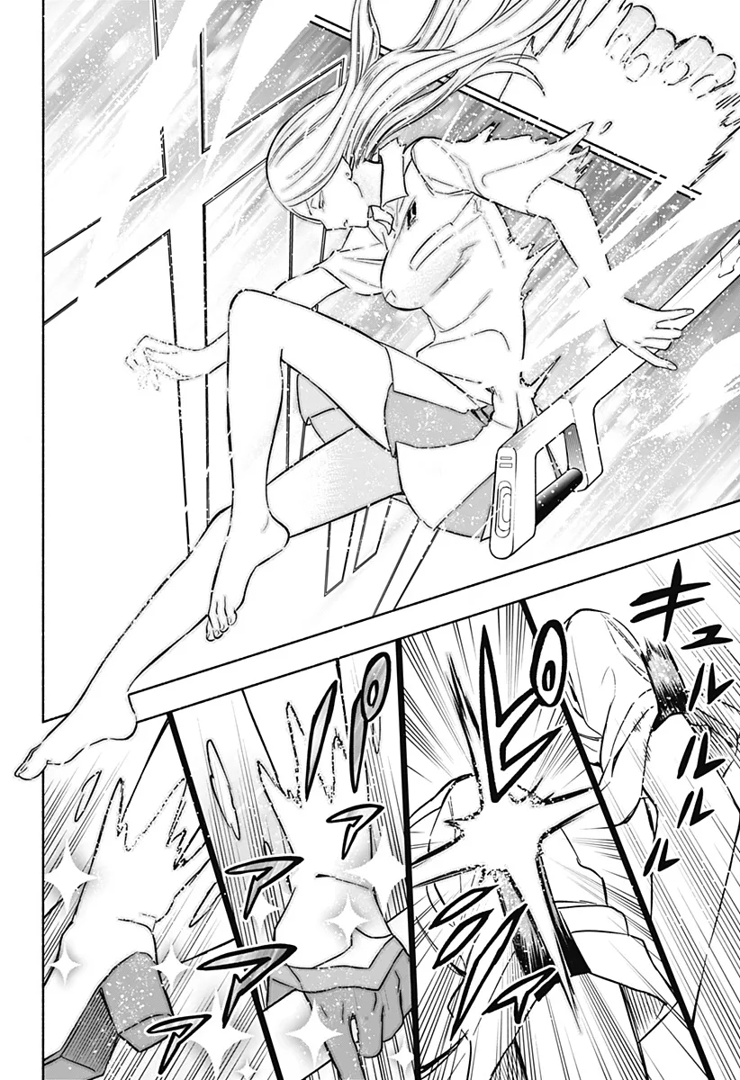 第01话 第36页