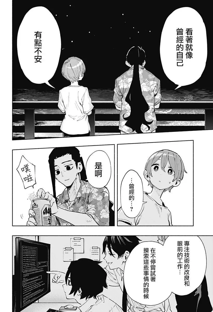 第104话 第8页