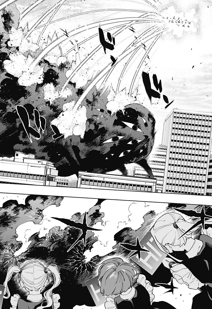 第110话 第12页