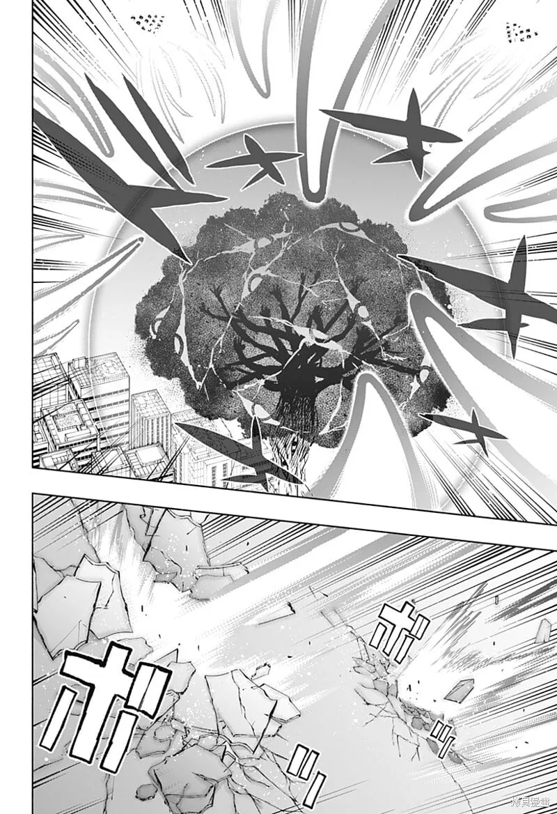 第112话 第18页