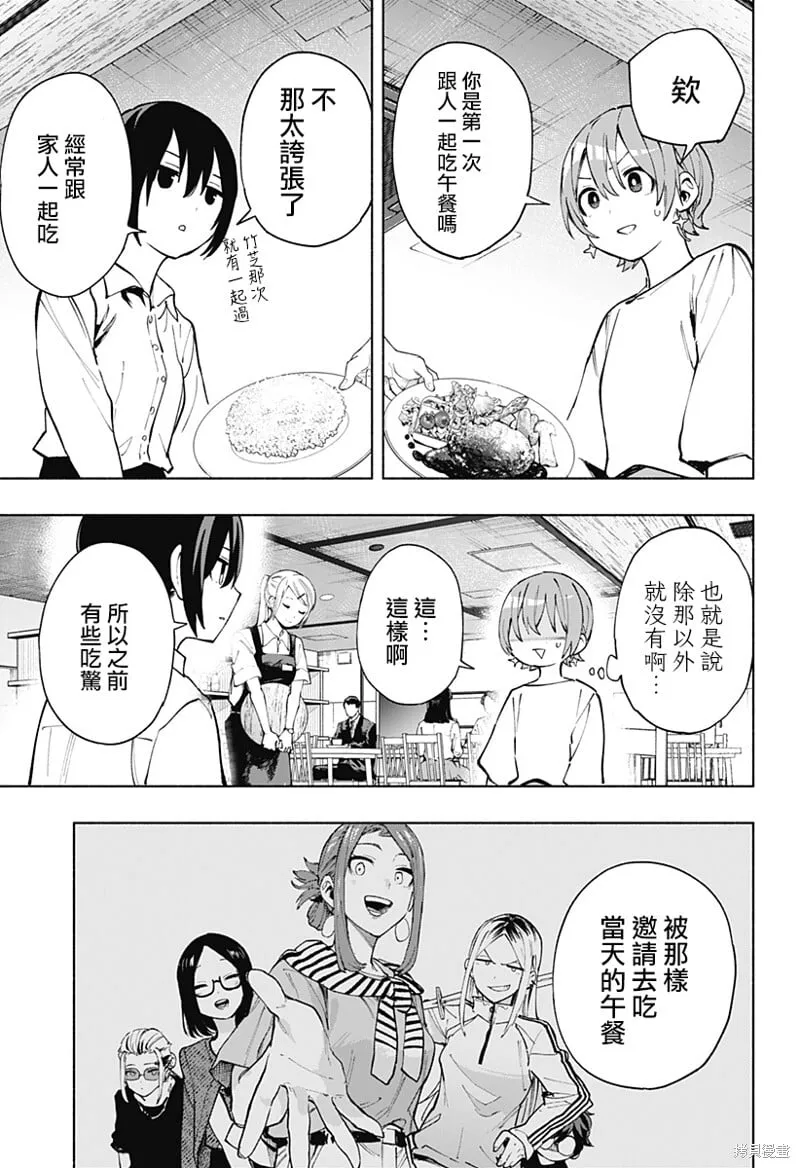 第119话 第9页