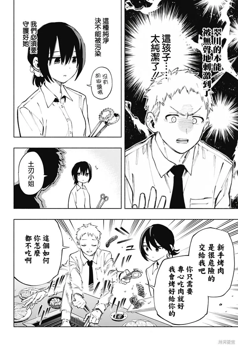 第120话 第6页