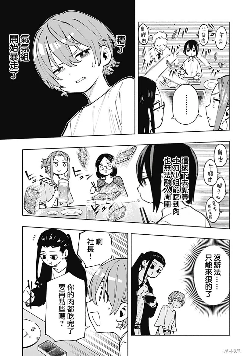 第120话 第7页
