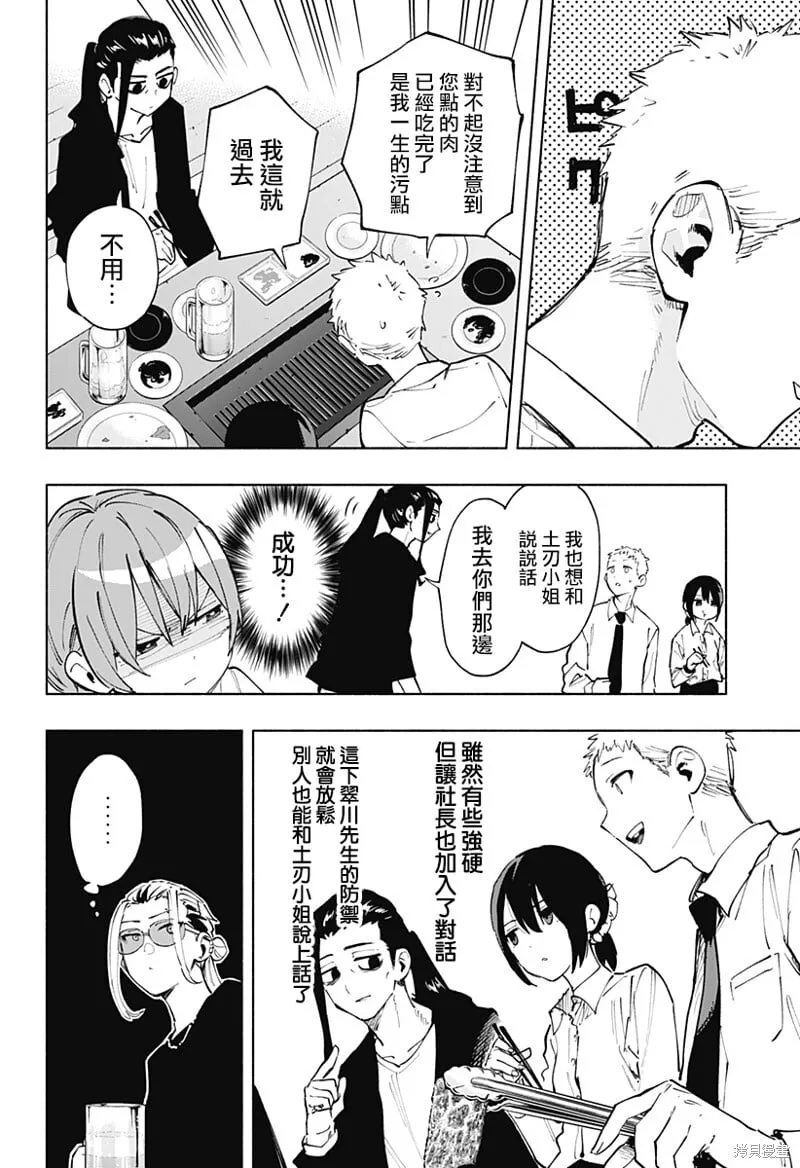第120话 第8页