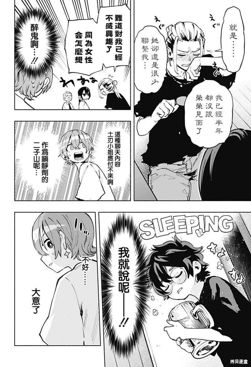 第120话 第10页
