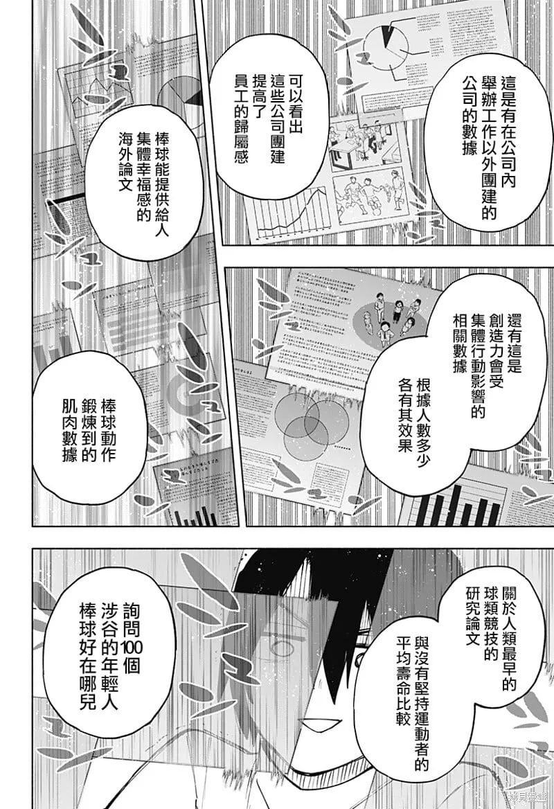 第122话 第4页