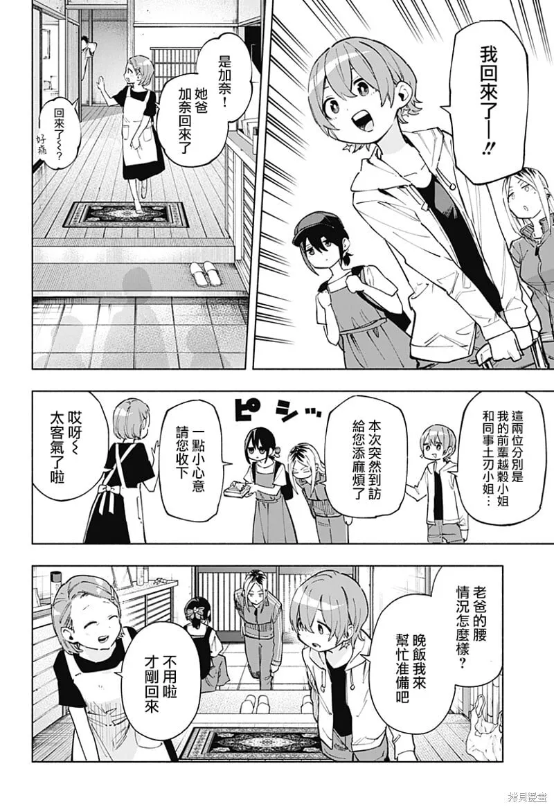 第124话 第10页
