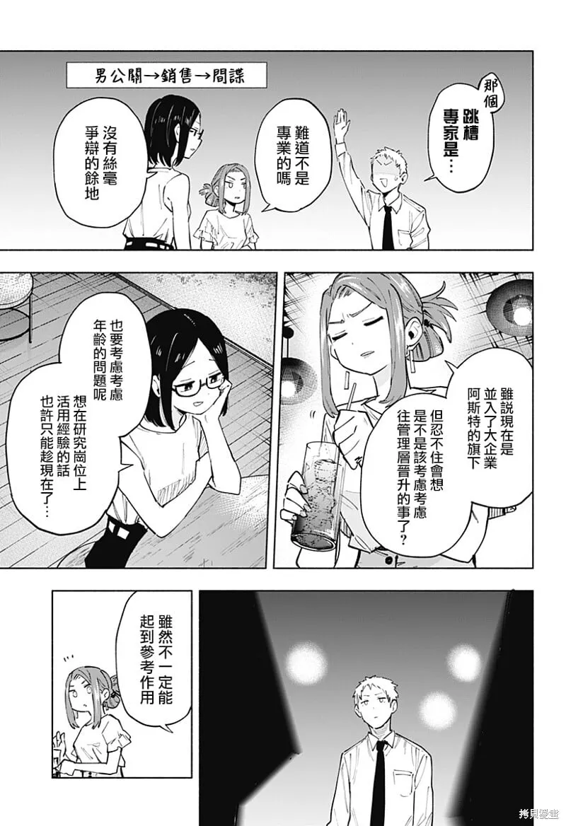 第124话 第13页