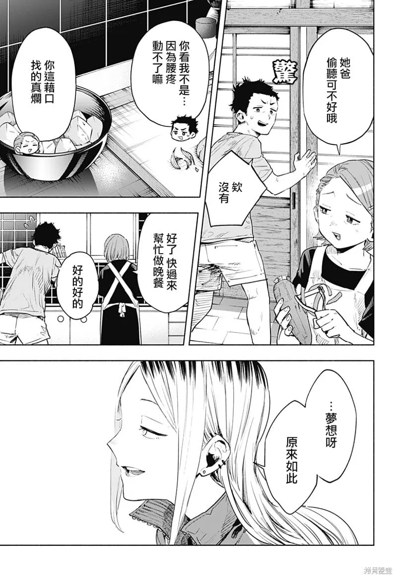 第125话 第3页