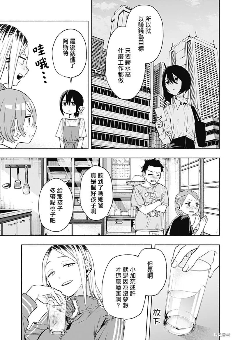 第125话 第5页