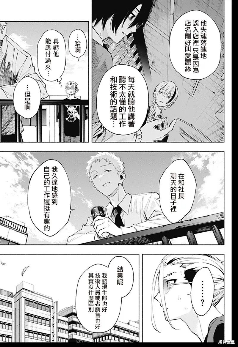 第129话 第13页