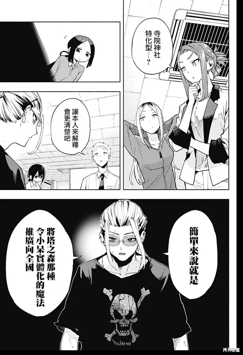 第130话 第3页
