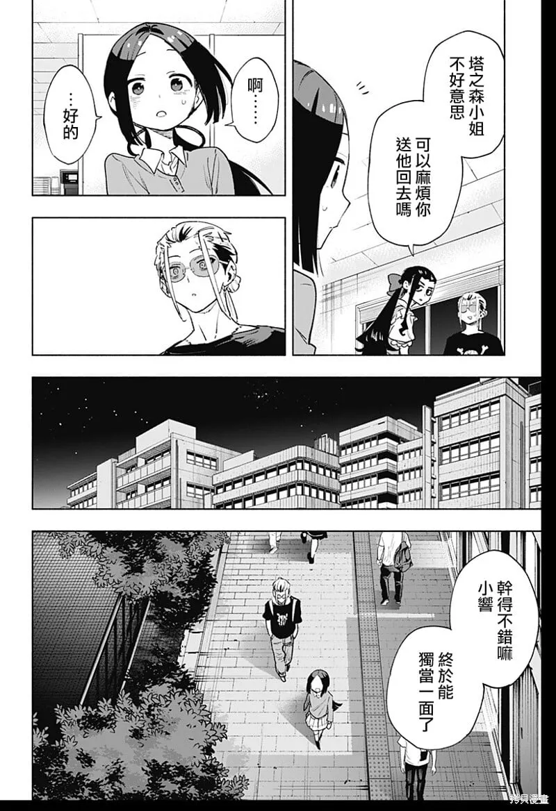 第130话 第8页