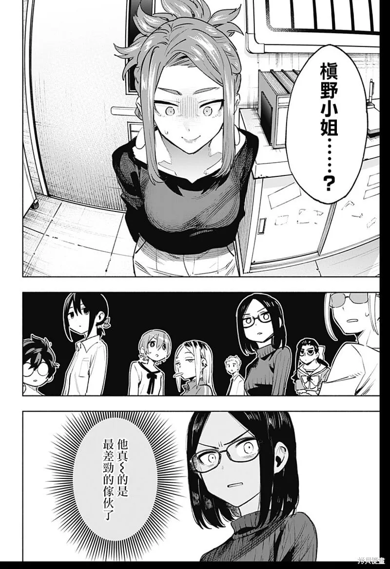 第131话 第6页