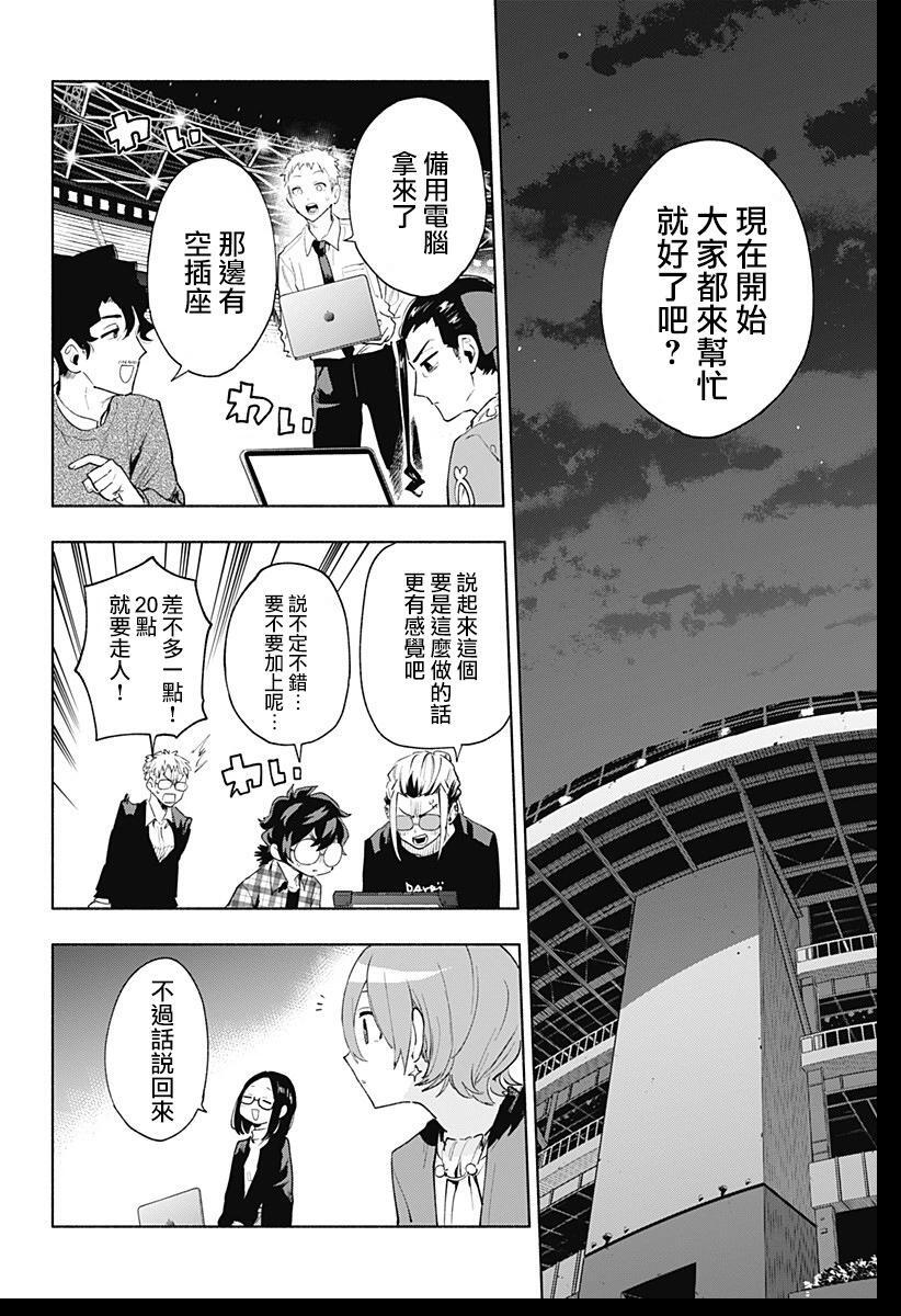 第134话 第14页