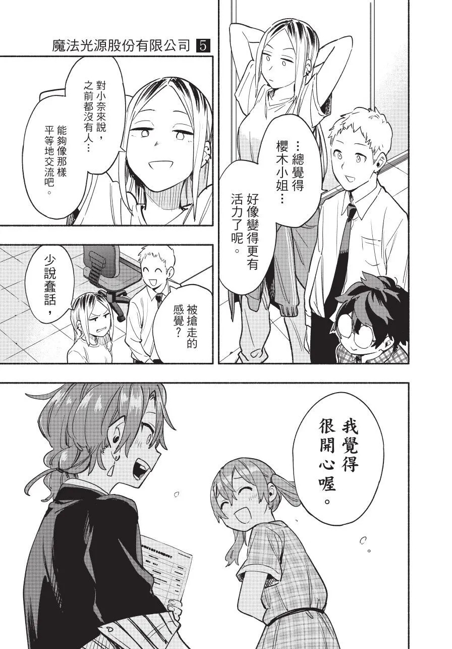 第05卷 第37页