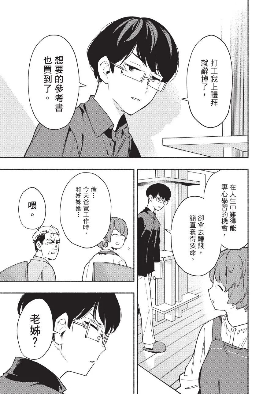 第05卷 第77页
