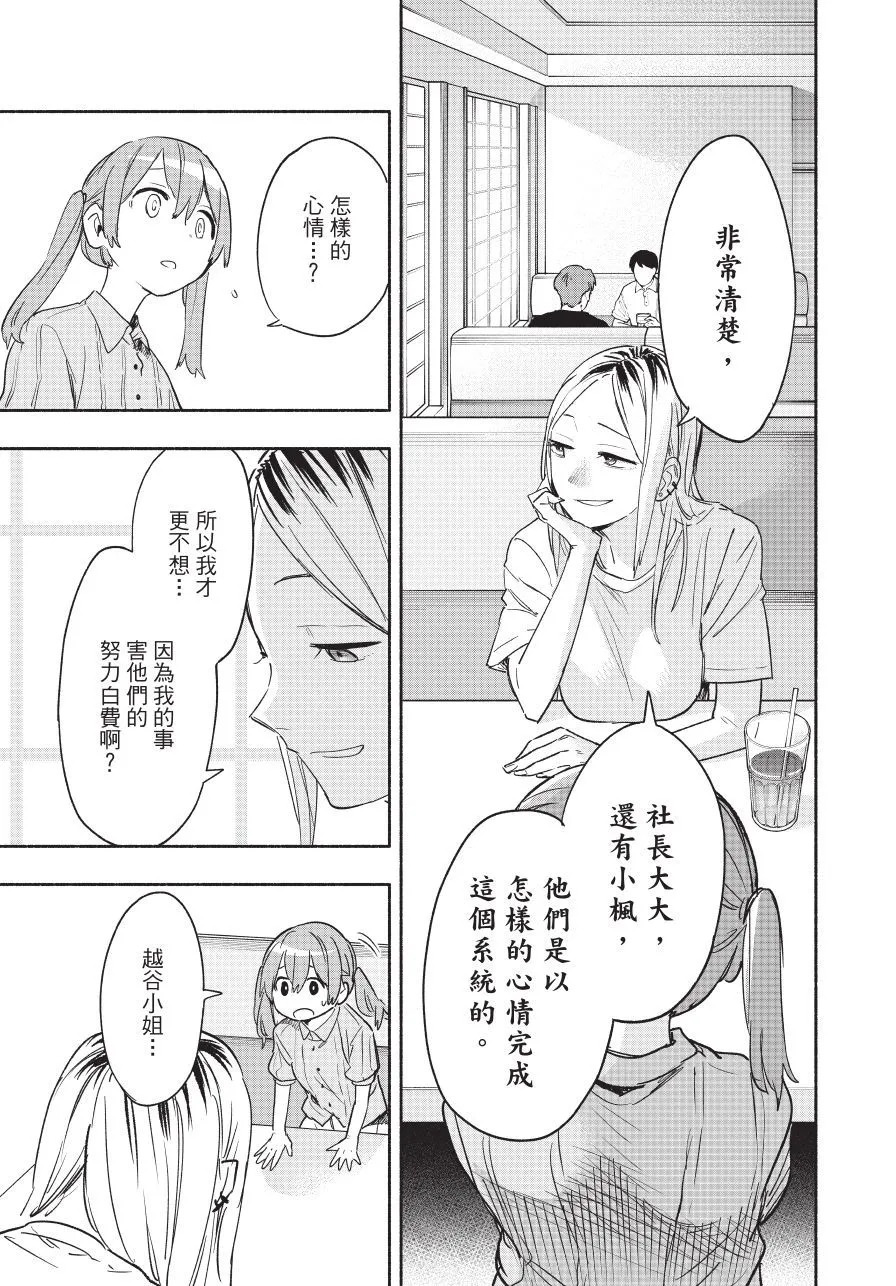 第05卷 第99页